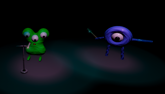 Gallery Image - Screenshot 2025-01-04 135236.png